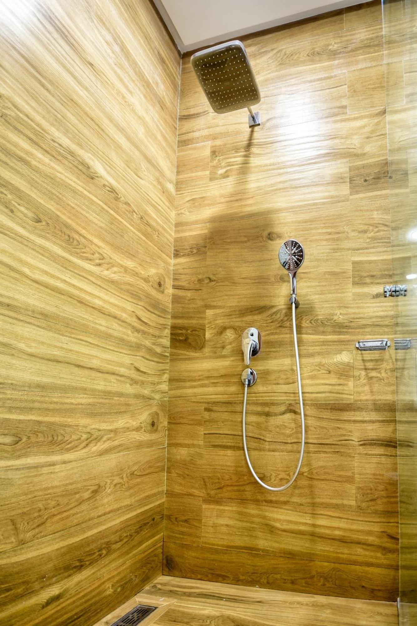 Luxury Seafront Appartement 6-7P Agadir Bagian luar foto